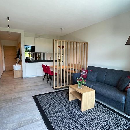 Premium Apartments Faselehof Marlengo Exterior photo