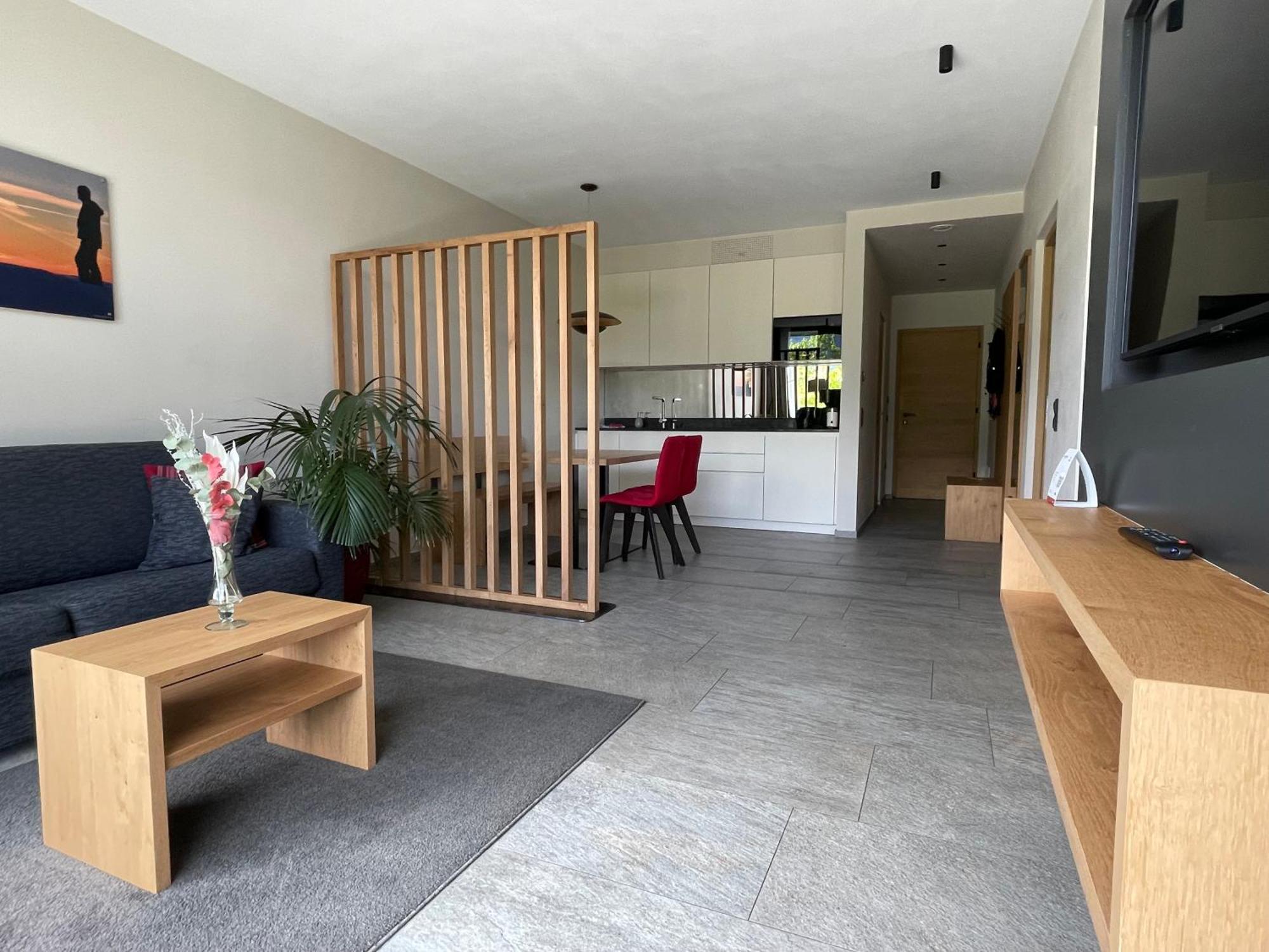 Premium Apartments Faselehof Marlengo Exterior photo